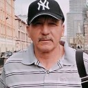 Знакомства: Владимир, 61 год, Сатка