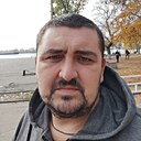 Знакомства: Евгений, 38 лет, Одесса