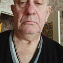 Знакомства: Александр, 68 лет, Выползово