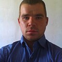 Знакомства: Николай, 35 лет, Верхнеднепровский