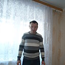 Знакомства: Дмитрий, 41 год, Чапаевск
