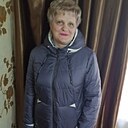 Знакомства: Ирина, 58 лет, Херсон