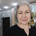 Знакомства: Лада, 63 года, Пятигорск
