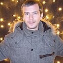 Знакомства: Артур, 34 года, Харьков