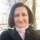Знакомства: Наталочка, 37 лет, Ивано-Франковск
