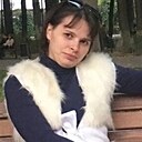 Знакомства: Наталья, 37 лет, Климовск