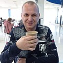 Знакомства: Евгений, 50 лет, Таганрог