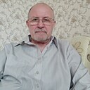 Знакомства: Владимир, 63 года, Кропивницкий
