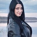 Знакомства: Ева, 36 лет, Киев