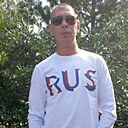 Знакомства: Алексей, 46 лет, Юрьев-Польский