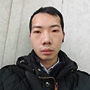 Знакомства: Кореец, 28 лет, Караганда