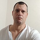 Знакомства: Николай, 39 лет, Энем