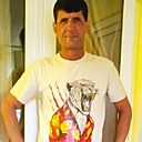 Знакомства: Малик, 52 года, Краснодар