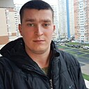 Знакомства: Кирилл, 24 года, Москва