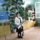 Знакомства: Наталья, 70 лет, Калининская
