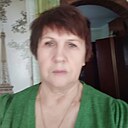 Знакомства: Людмила, 65 лет, Апшеронск