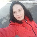 Знакомства: Татьяна, 20 лет, Зыряновск