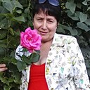 Знакомства: Ольга, 64 года, Киев