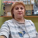 Знакомства: Нина, 57 лет, Краснокамск