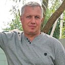 Знакомства: Михаил, 44 года, Дивногорск