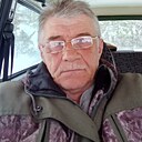 Знакомства: Сергей, 59 лет, Мга