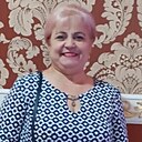 Знакомства: Евдокия, 61 год, Дубоссары