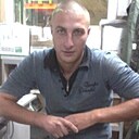 Знакомства: Анатолий, 37 лет, Благовещенск (Башкортостан)