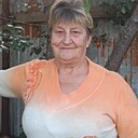 Знакомства: Людмила, 63 года, Сорочинск
