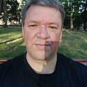 Знакомства: Василий, 60 лет, Брянск