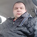 Знакомства: Дмитрий, 37 лет, Заволжье