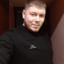 Знакомства: Серж, 36 лет, Першотравенск
