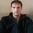 Знакомства: Виктор, 28 лет, Воронеж