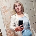 Знакомства: Светлана, 44 года, Браслав