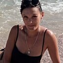 Знакомства: Марина, 40 лет, Донецк (Ростовская Обл.)