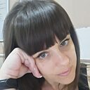 Знакомства: Наталья, 42 года, Пятигорск