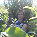 Знакомства: Марина, 55 лет, Баргузин