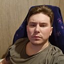 Знакомства: Анатолий, 26 лет, Верещагино