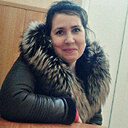 Знакомства: Елена, 47 лет, Омск