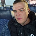 Знакомства: Евгений, 32 года, Новосибирск