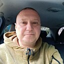 Знакомства: Сергей, 46 лет, Белая Церковь