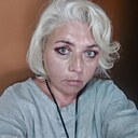 Знакомства: Татьяна, 51 год, Вологда