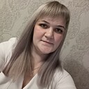 Знакомства: Оксана, 30 лет, Кузнецк