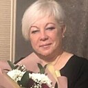 Знакомства: Светлана, 53 года, Дорогобуж