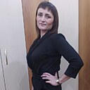 Знакомства: Антонида, 38 лет, Воткинск