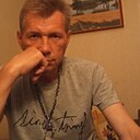 Знакомства: Сергей, 51 год, Одоев
