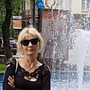 Знакомства: Зара, 45 лет, Хадыженск