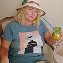 Знакомства: Ирина, 63 года, Березники