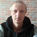 Знакомства: Илья, 36 лет, Краснобродский