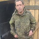 Знакомства: Дмитрий, 36 лет, Октябрьск