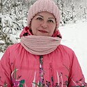 Знакомства: Наталья, 43 года, Лесосибирск